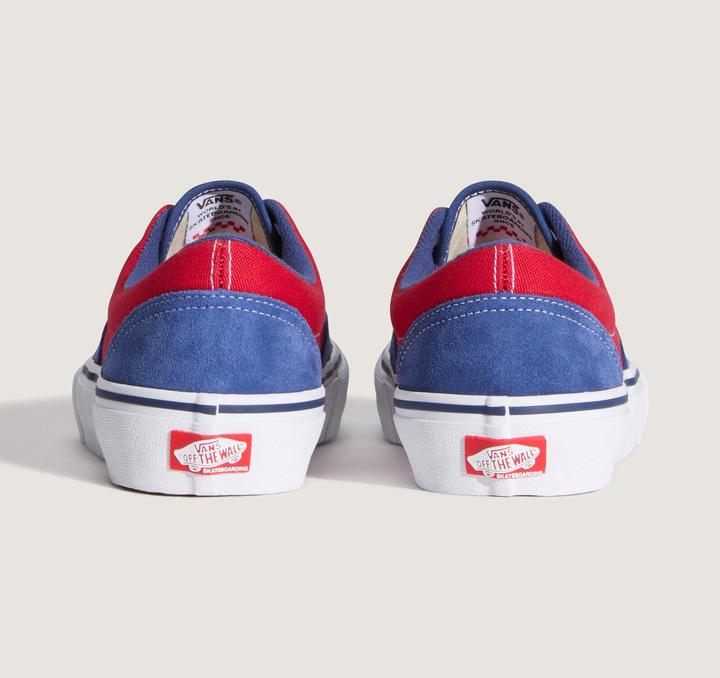 Image du produit Vans Skate Era (41)