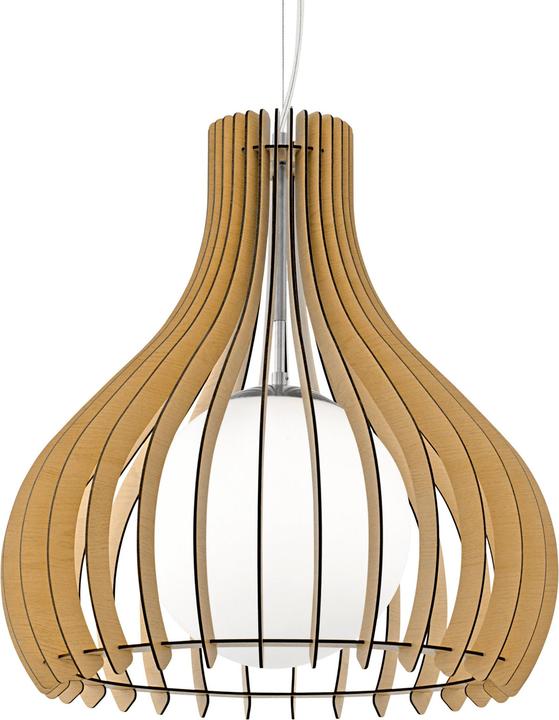 Produktbild EGLO Tindori (E27)