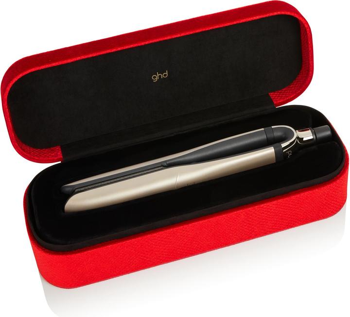 Produktbild ghd Platinum+