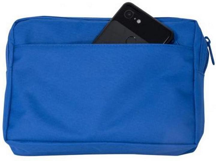 Immagine prodotto Riverdale UTTA6405 P