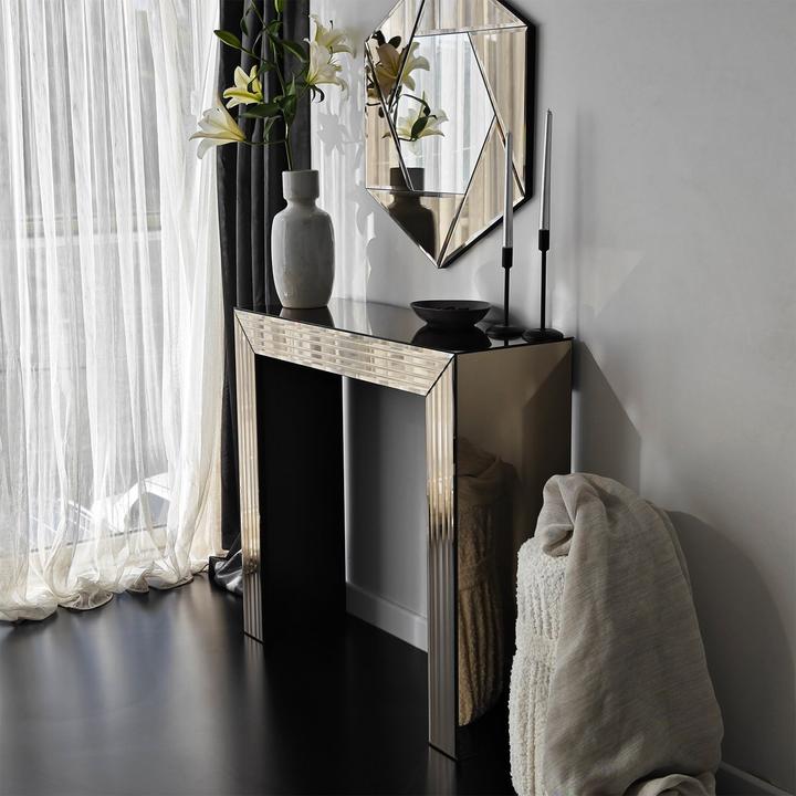 Produktbild Skye Decor Dresser (91 x 30 x 85 cm)