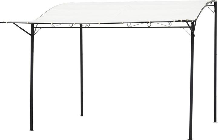 Produktbild Outsunny Pavillon (300 cm, 250 cm)