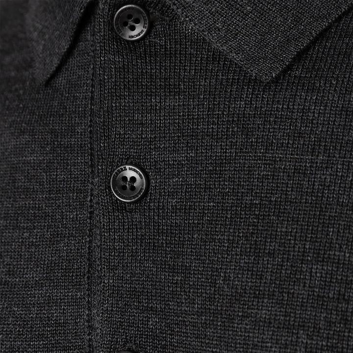 Produktbild Maerz Polo-Pullover (52)