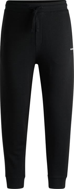 Actual product image HUGO Dayote232 (XXL)