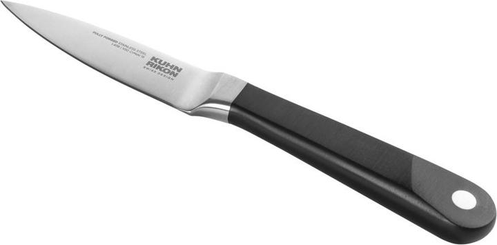 Produktbild Kuhn Rikon Culinary Forged (9 cm)