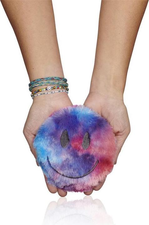 Produktbild Bitten Rainbow Smile