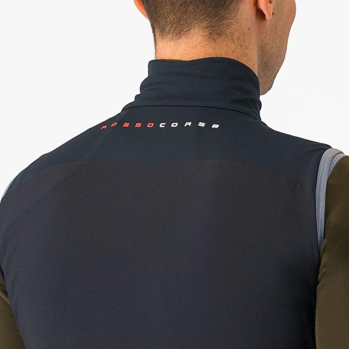 Produktbild Castelli Perfetto Ro 2 Vest (S)