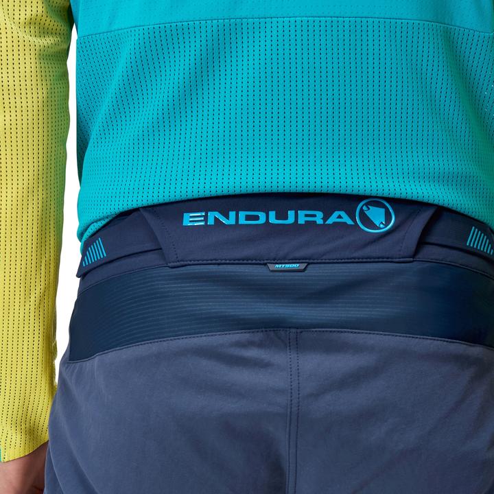 Produktbild Endura MT500 Burner (L)