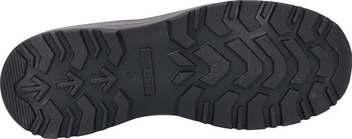 Immagine prodotto Josef Seibel 14402-TE299 (43)