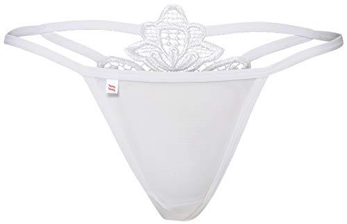 Actual product image Obsessive Luiza (S, M)