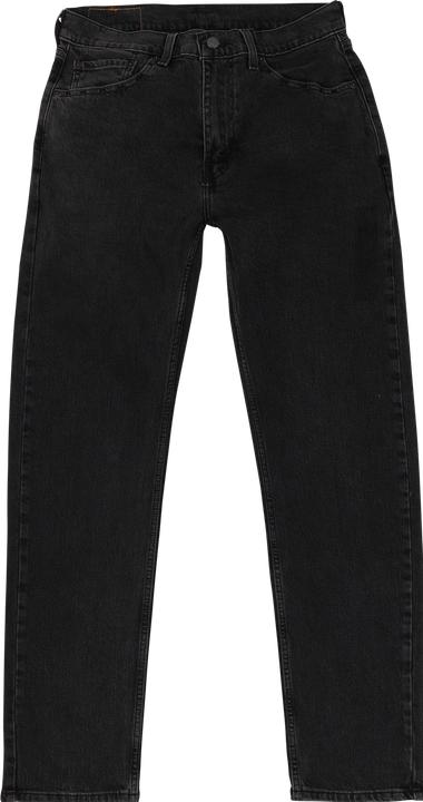 Produktbild Levis 10021750 (W32/L30)