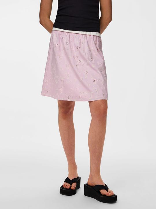 Produktbild Pieces PCBANNA HW Minirock (S)