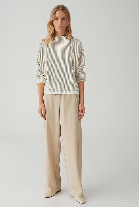 Produktbild Opus Pozoli (38)