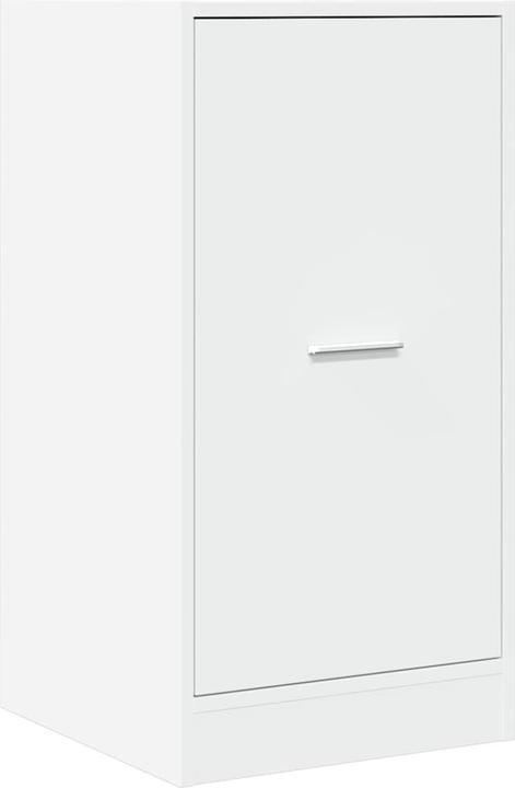 Produktbild vidaXL Apothekerschrank (40 x 41 x 77.50 cm)