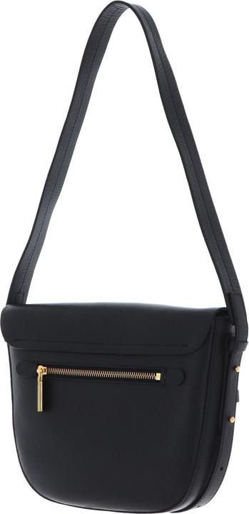 Produktbild Coccinelle Gitane Crossbody Bag