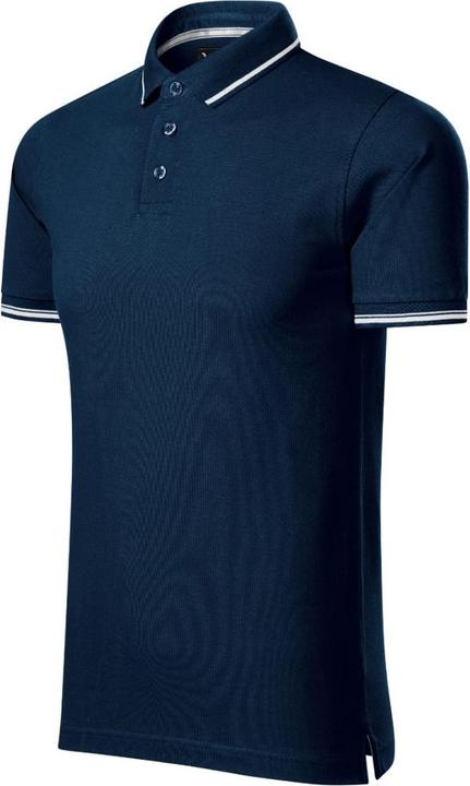 Produktbild Malfini Perfection Poloshirt (S)