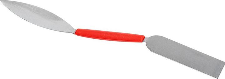 Produktbild Walkron Stukkateureisen (3 cm)