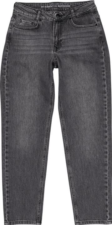 Actual product image My Essential Wardrobe 10024266 (W31/L30)