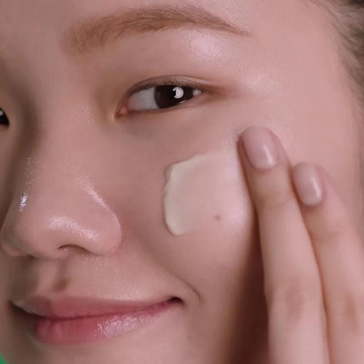 Produktbild Dr. Jart+ Cicapair Intense Soothing Repair Cream (50 ml, Tagescreme)