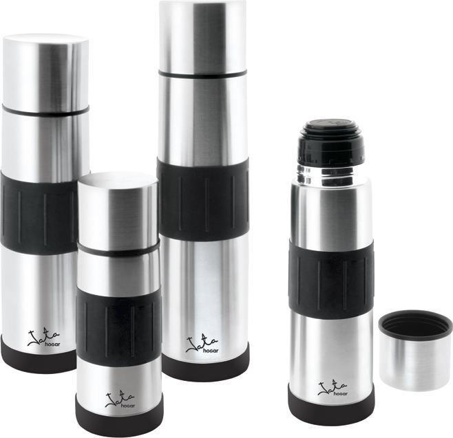 Produktbild Jata 838 1L (1 l)