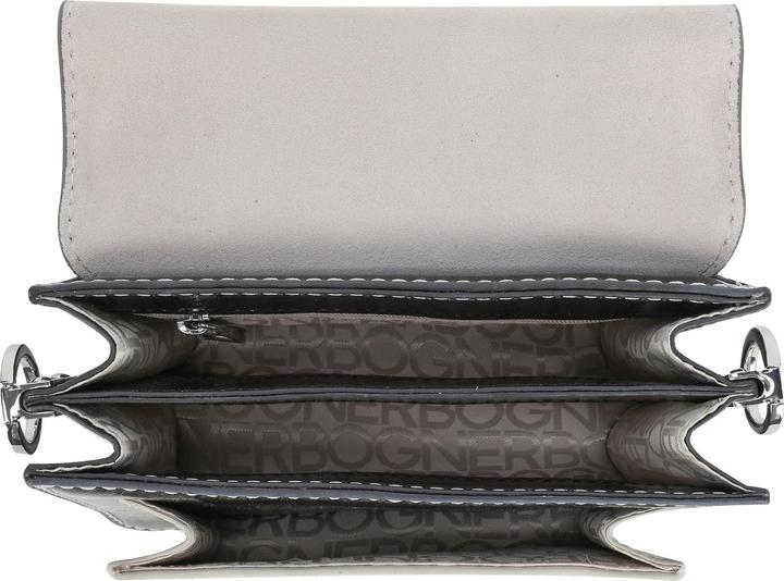 Actual product image Bogner Shoulder bag Bex eartha xshf