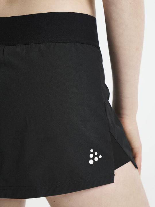 Produktbild Craft Pro Control Impact Skirt Damen (L)