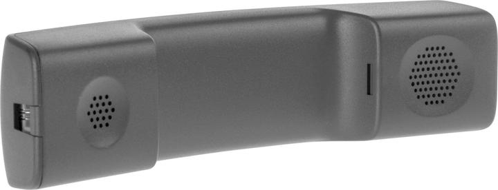 Image du produit Gigaset Ecouteurs de rechange pour DX800A / DX600A / DL500A