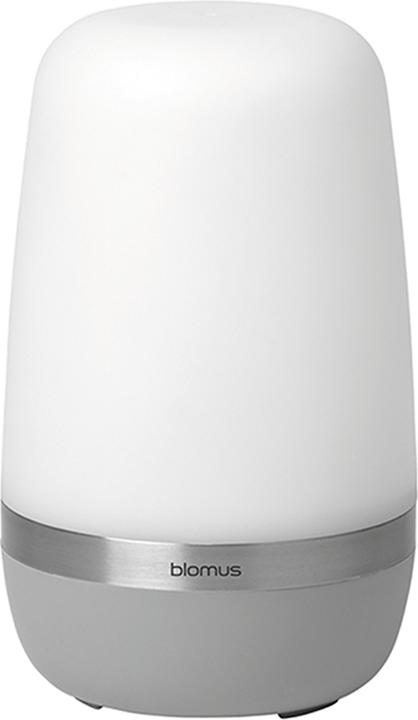 Productafbeelding Blomus LED-armatuur SPIRIT S (9 x 15 cm, 1 x)