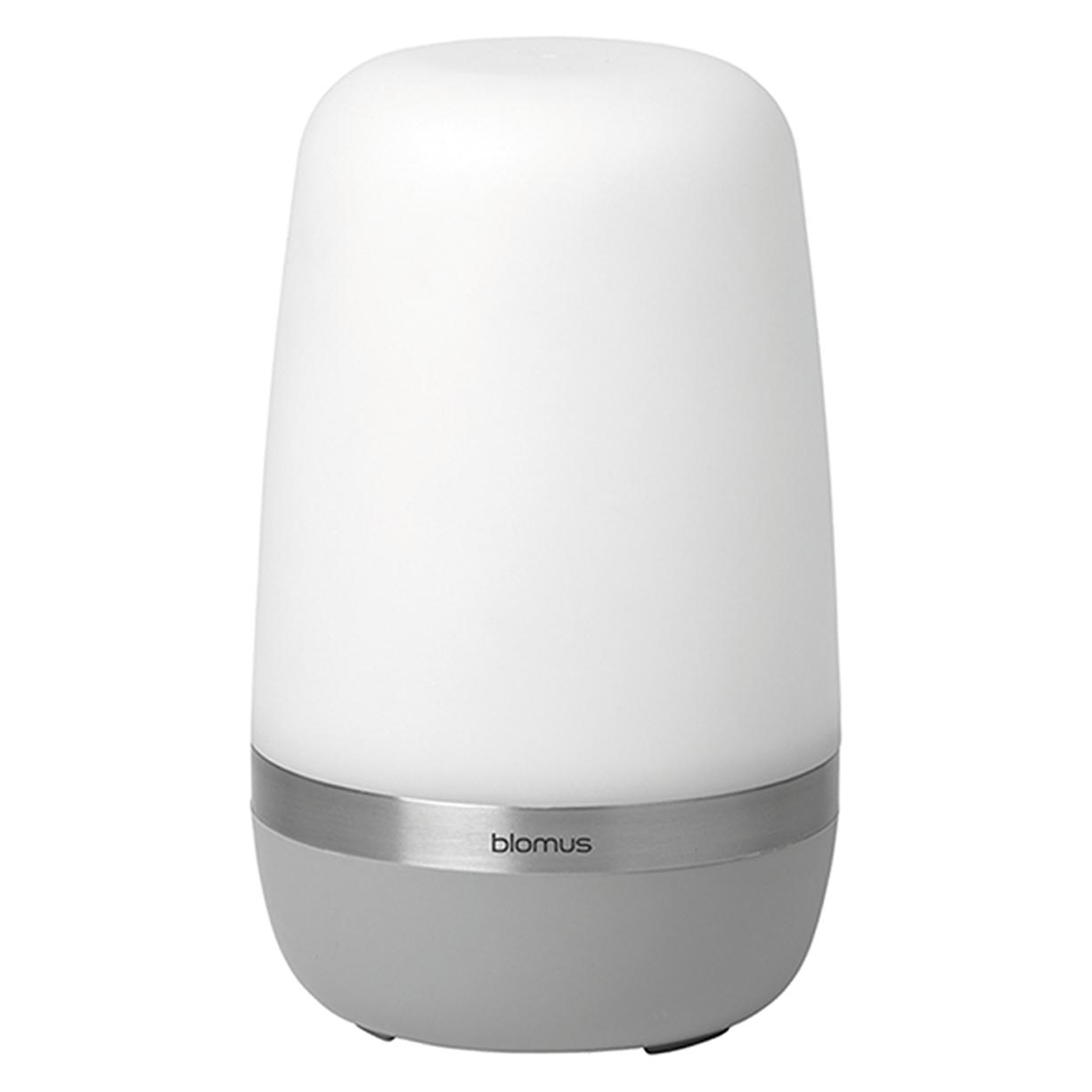 Blomus, Lantaarns, Led-armatuur Spirit S