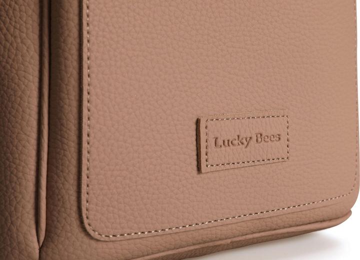 Actual product image Lucky Bees Lainey