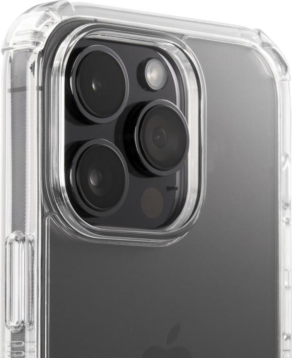 Actual product image Hama Extreme Protect (Apple iPhone 14 Pro)