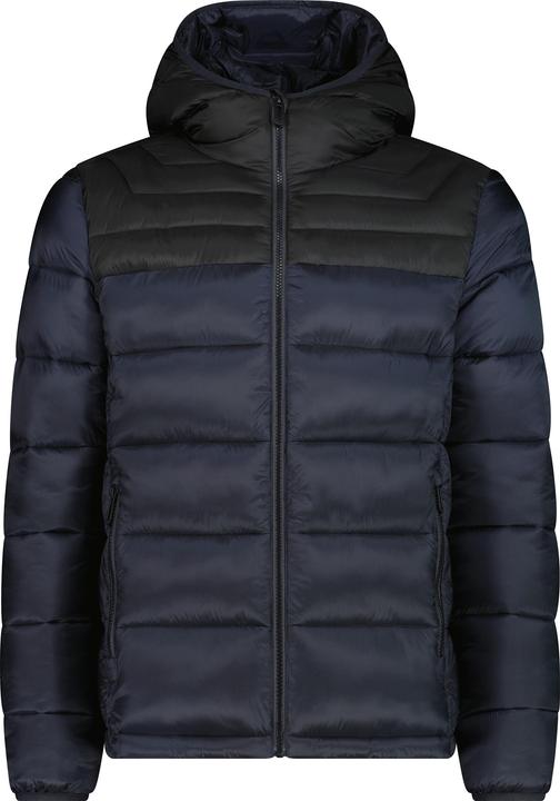 Immagine prodotto CMP Campagnolo Hoodie (XL)