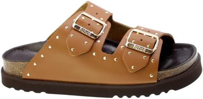 Produktbild Scholl Beatriz (38)