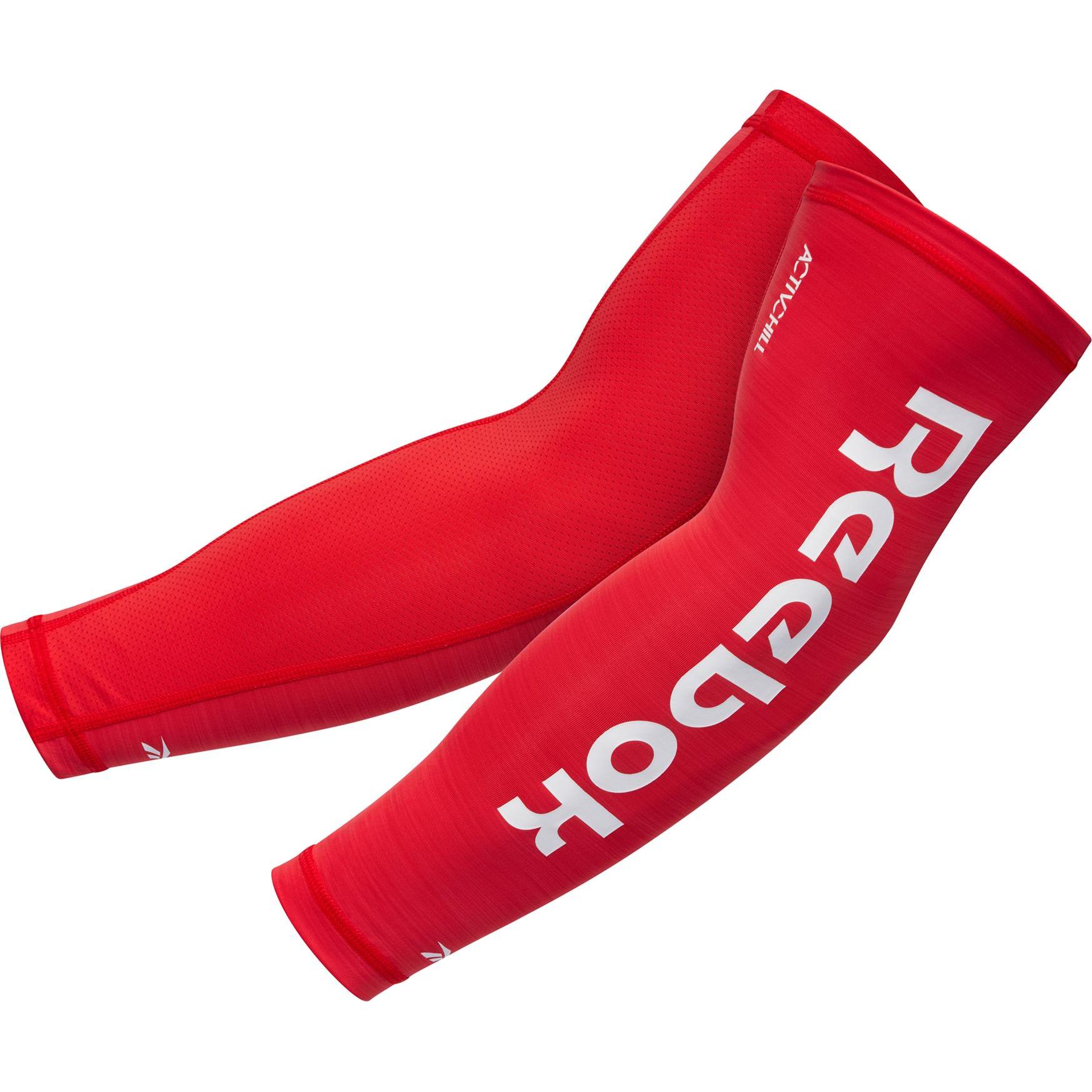 Reebok, Bandage, ACTIVCHILL Sleeves (XL)