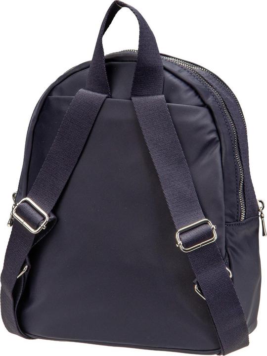 Produktbild Bogner Verbier Play 1.0 Hermine - Backpack Mvz (6.80 l)