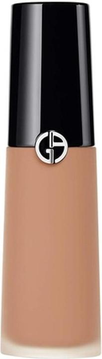 Giorgio Armani Luminous Silk Multi-Purpose Glow Concealer 8 12ml