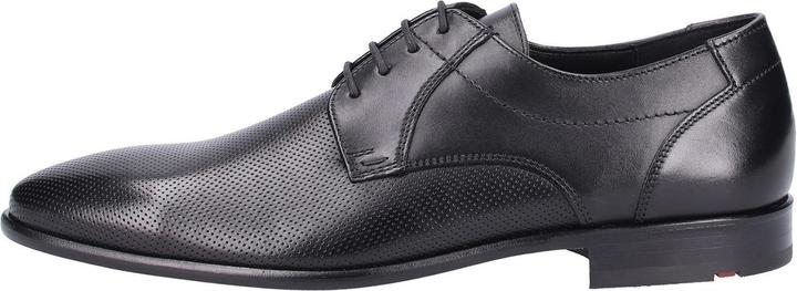 Image du produit Lloyd Chaussures d'affaires (46)