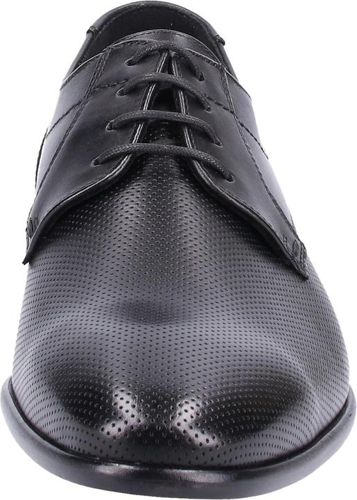 Image du produit Lloyd Chaussures d'affaires (46)