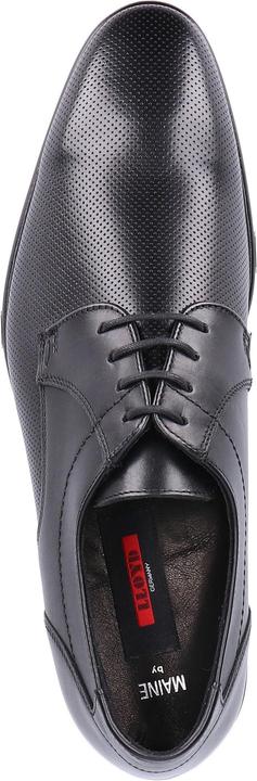 Image du produit Lloyd Chaussures d'affaires (46)