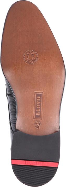 Image du produit Lloyd Chaussures d'affaires (46)