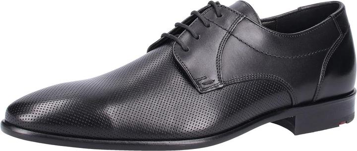Image du produit Lloyd Chaussures d'affaires (46)