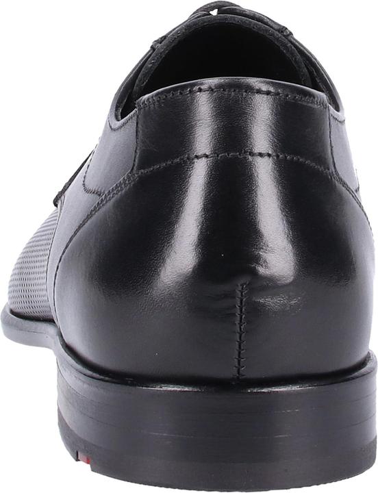 Image du produit Lloyd Chaussures d'affaires (46)