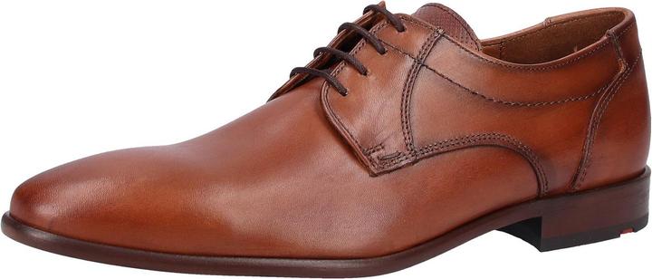 Actual product image Lloyd Business shoes (40.5)