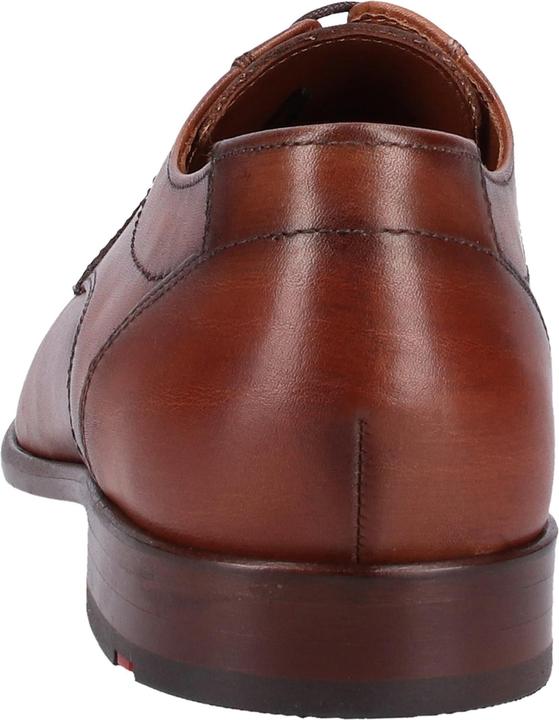 Actual product image Lloyd Business shoes (40.5)