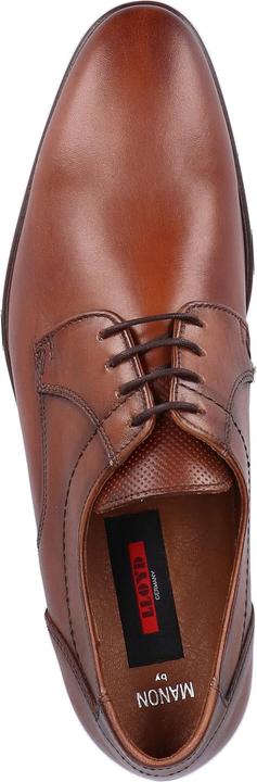 Actual product image Lloyd Business shoes (40.5)