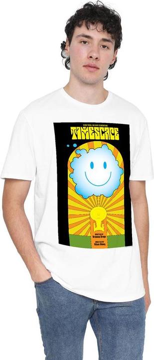 Produktbild The Next Generation Season 6 Episode 25 TShirt (L)