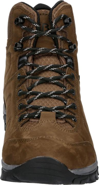 Produktbild Brütting Mount Stevens High (46)