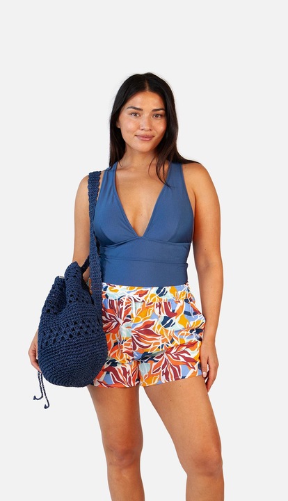 Actual product image Barts Women's Joogi Shorts (L)
