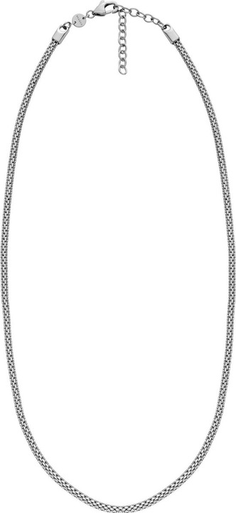Produktbild Skagen Kette TOV MESH (Edelstahl)