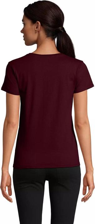 Bordeaux red